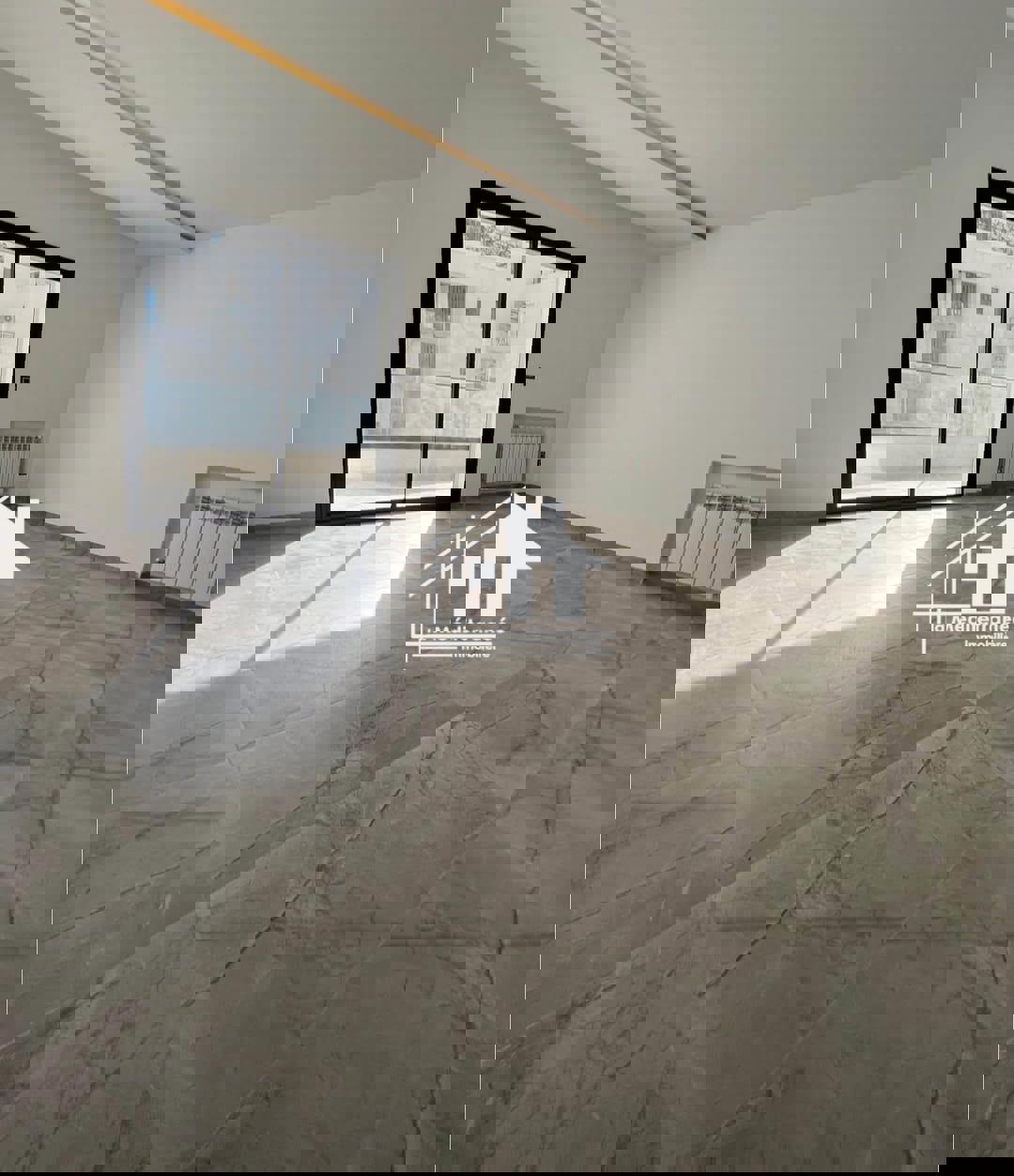 A louer appartement S+2 à Ain Zaghouan nord