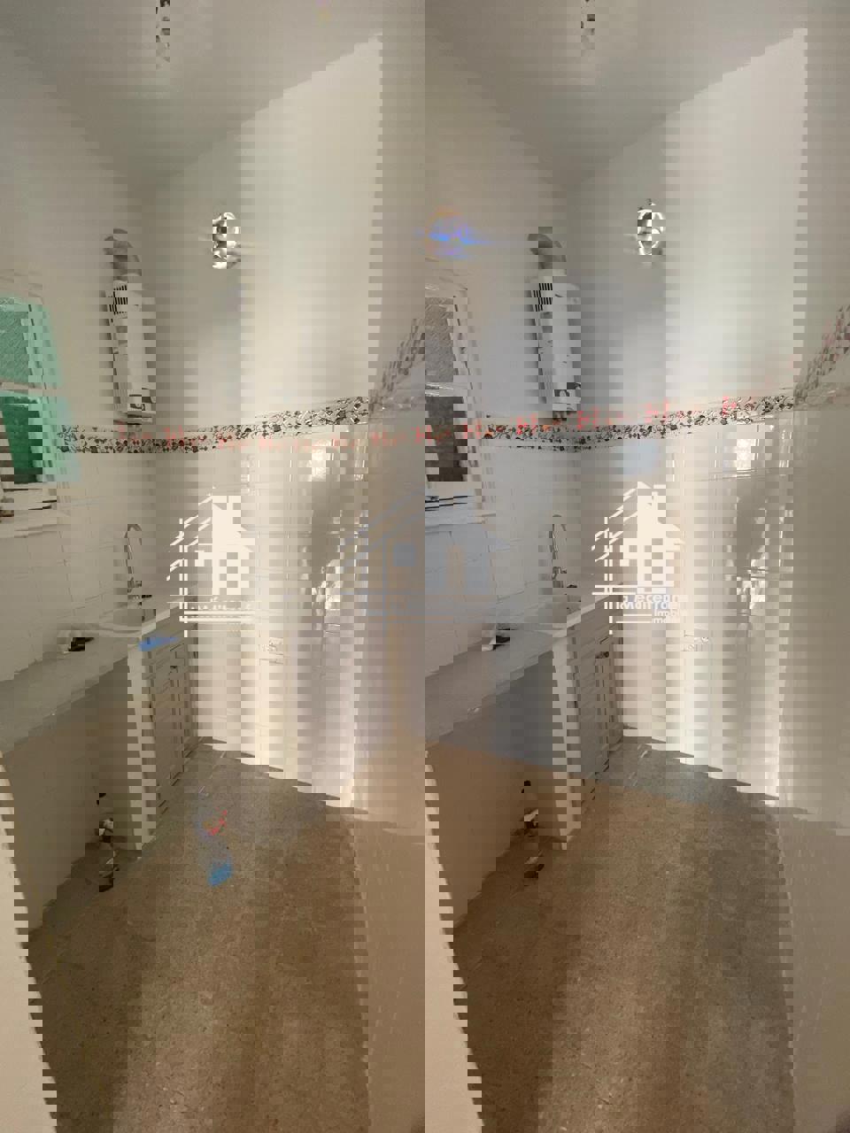 A louer studio s+1 au Bardo