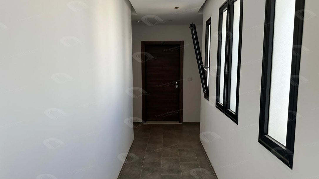 location s+1 soukra
