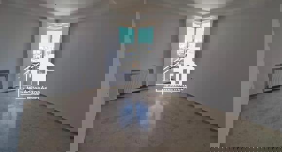 A vendre appartement s3 hst à manouba