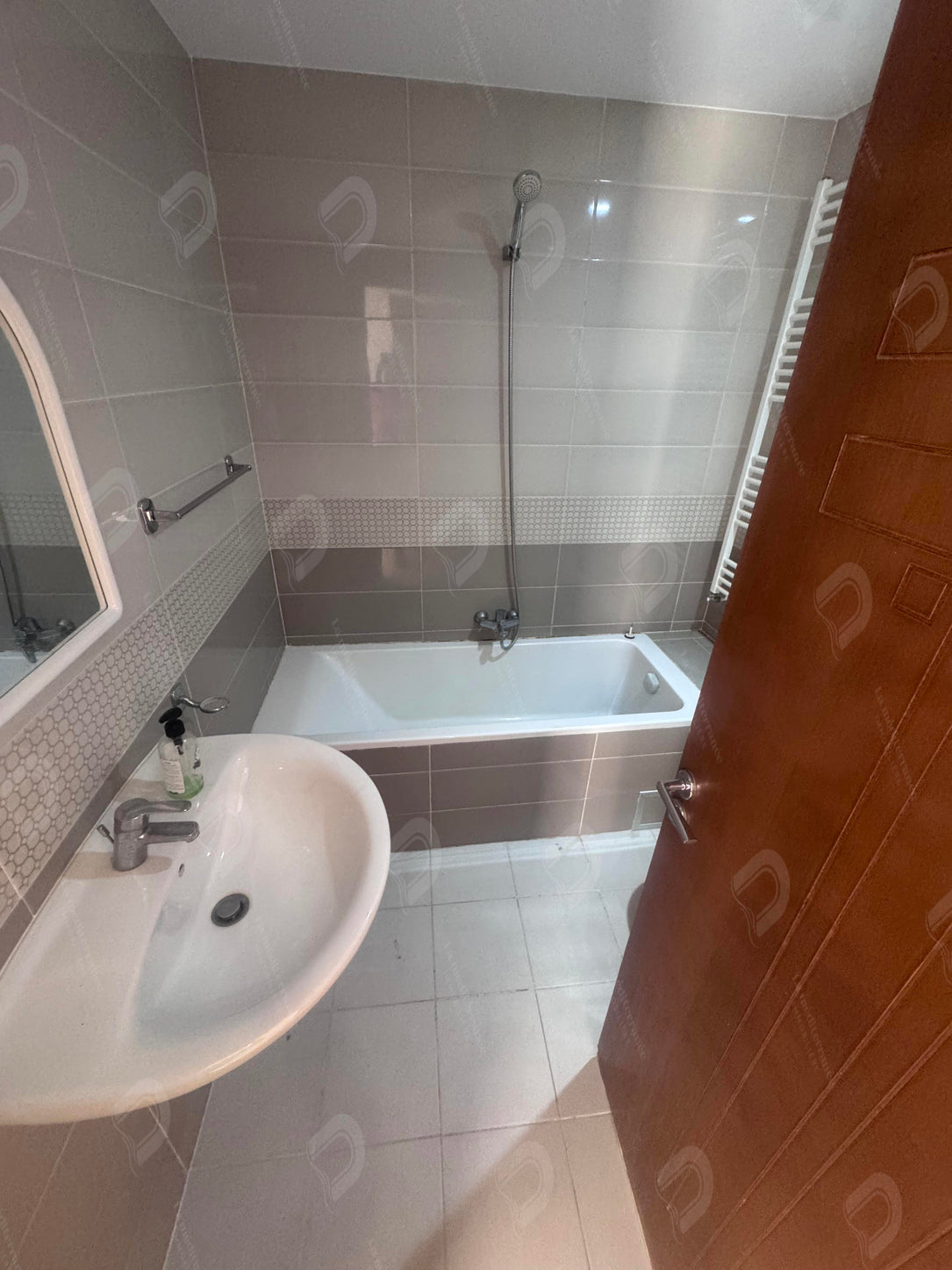 À louer appartement s+2 a manouba