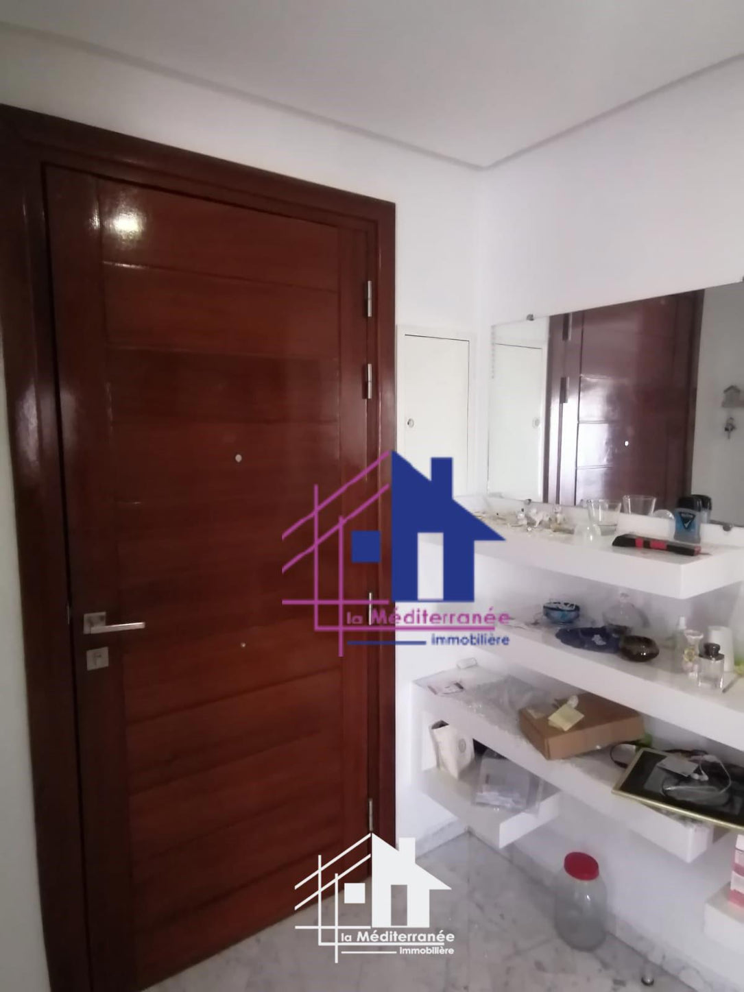 location s3 à bardo