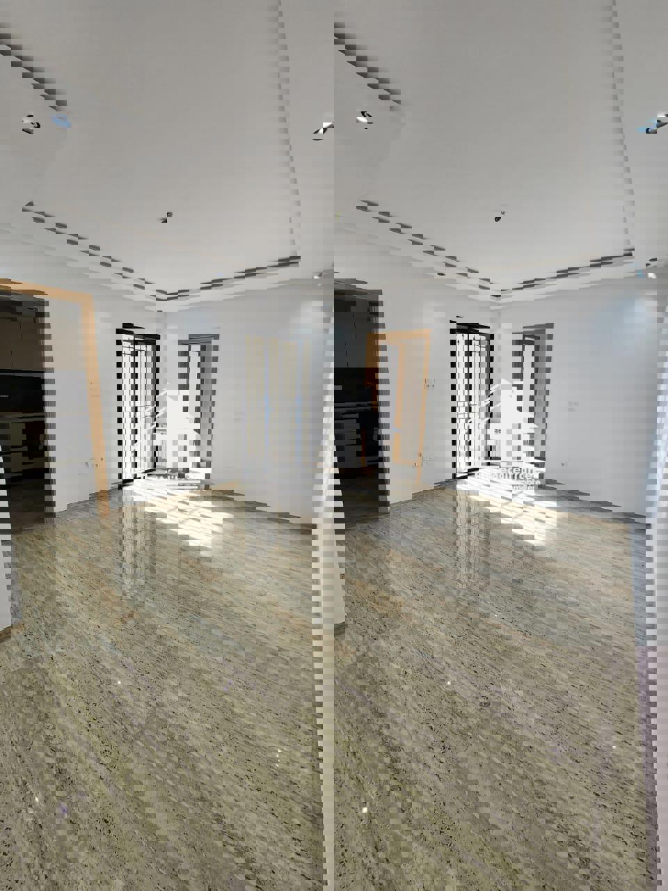 A louer S2 avec terrasse