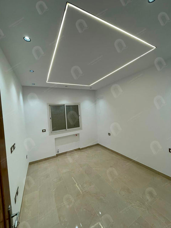 A louer deux appartement S+2 hst au bardo 2