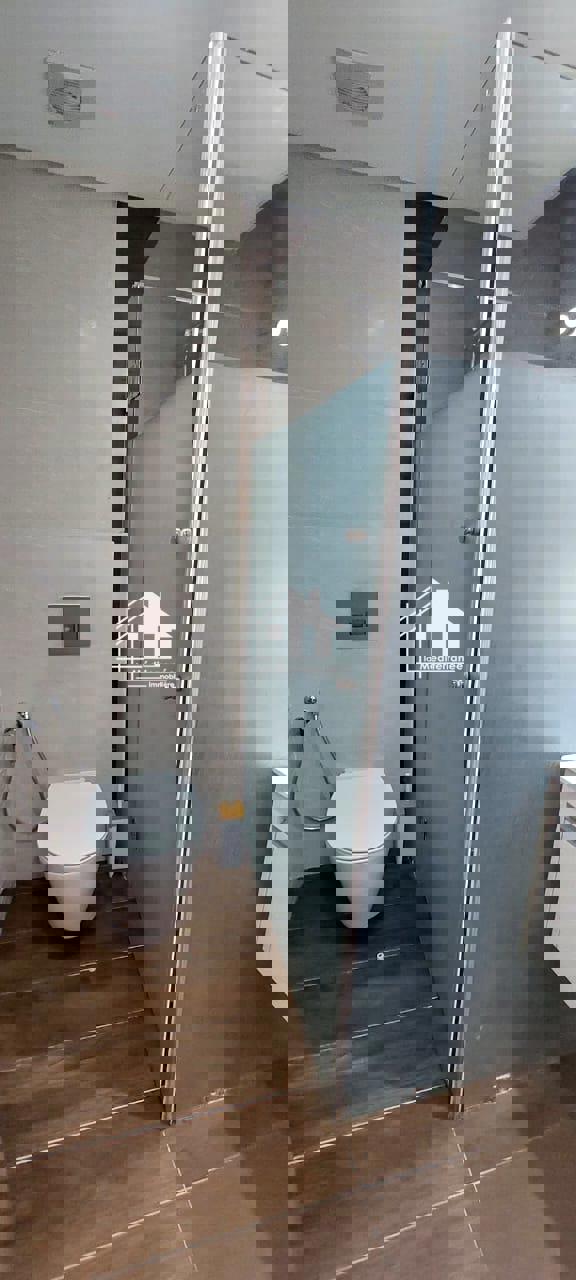 a louer S+1 a cité Ghazela