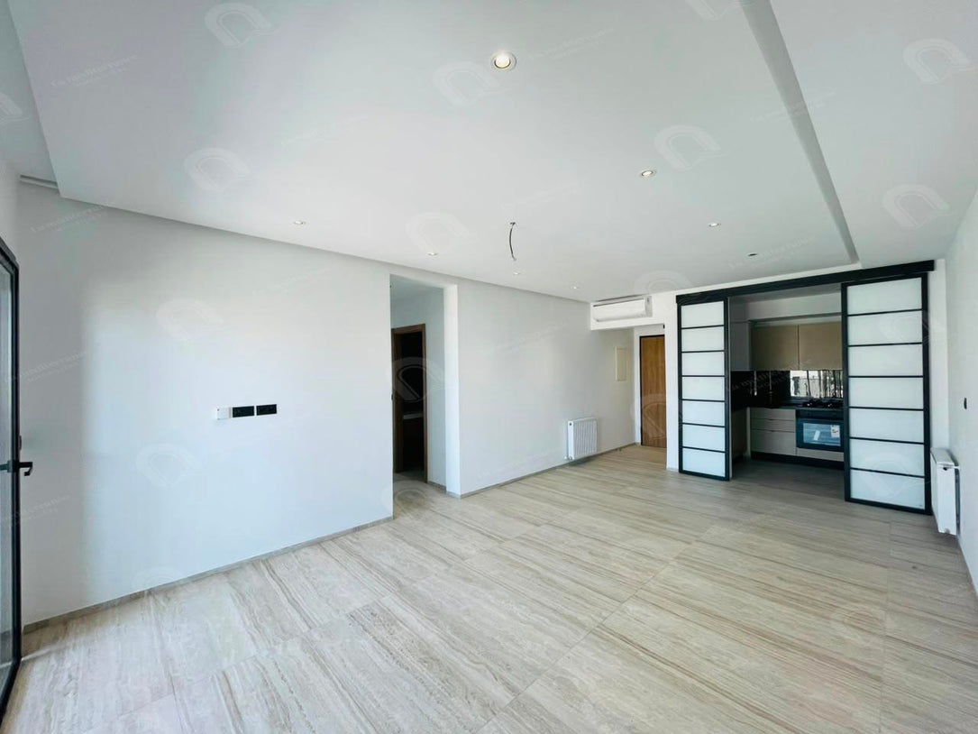 À vendre – Appartement S2 Direct Promoteur