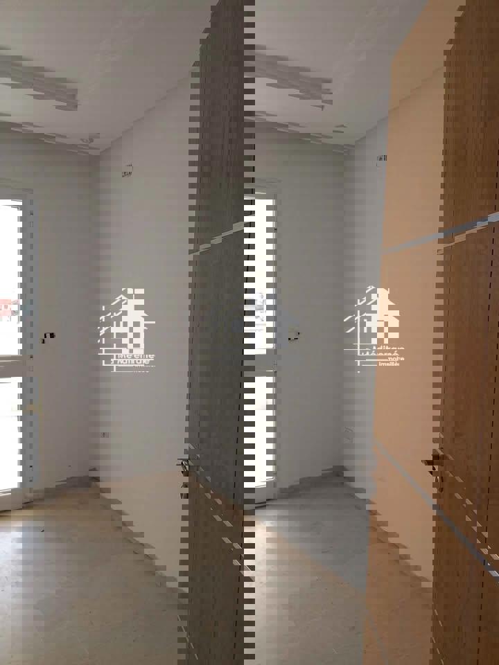 a louer appartement s2 à manouba