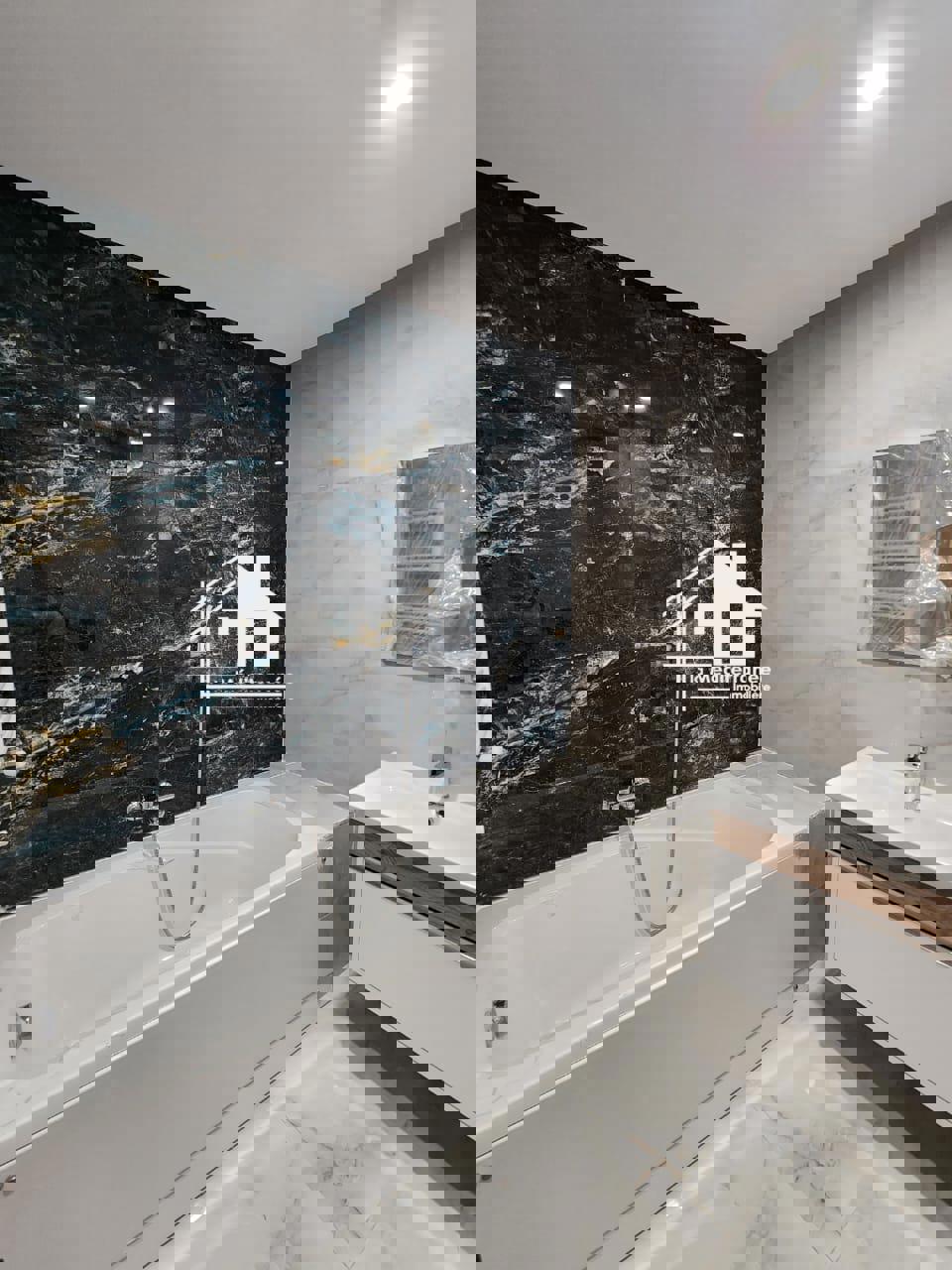 A vendre S2 à la nouvelle soukra