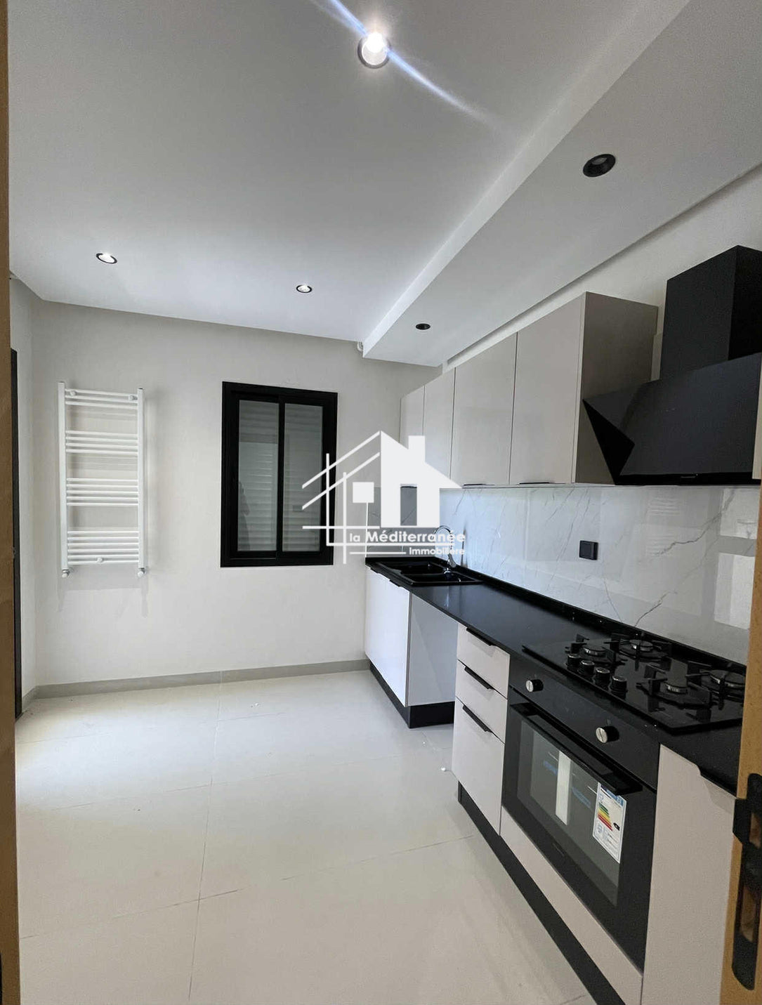Appartement s3 a louer