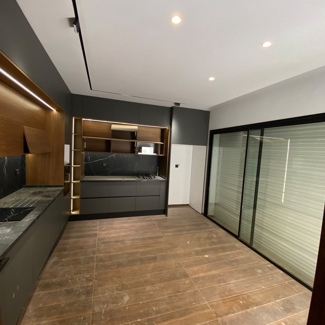 villa direct promoteur
