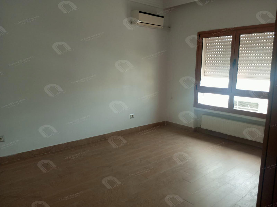location s+4 a ain zaghouan nord