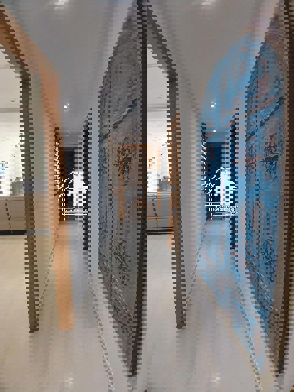 a vendre appartement s+3