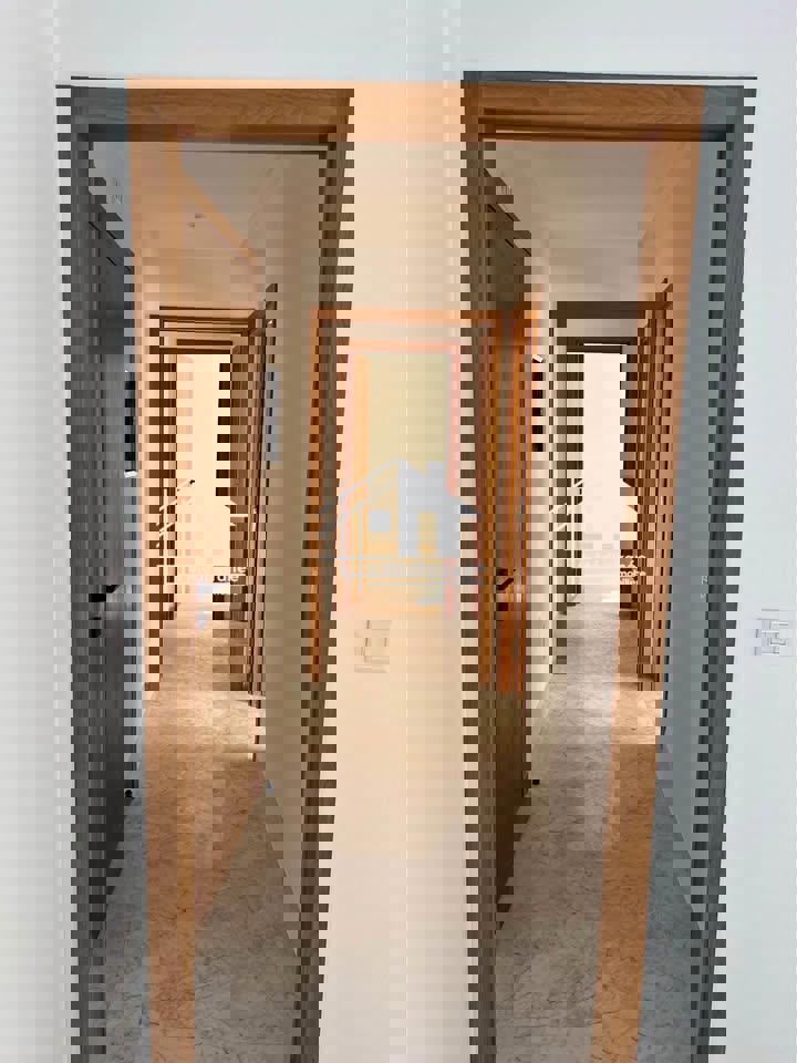 Appartement à Mégrine s+3