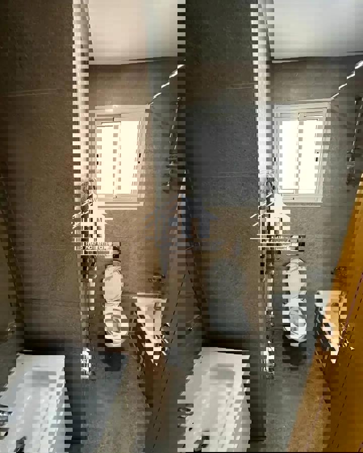 Appartement à Mourouj  6