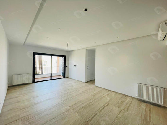 À vendre – Appartement S2 Direct Promoteur