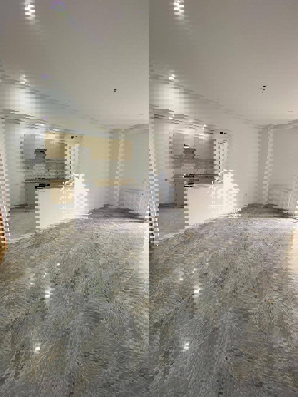 location appartement s1 hst au Mannouba