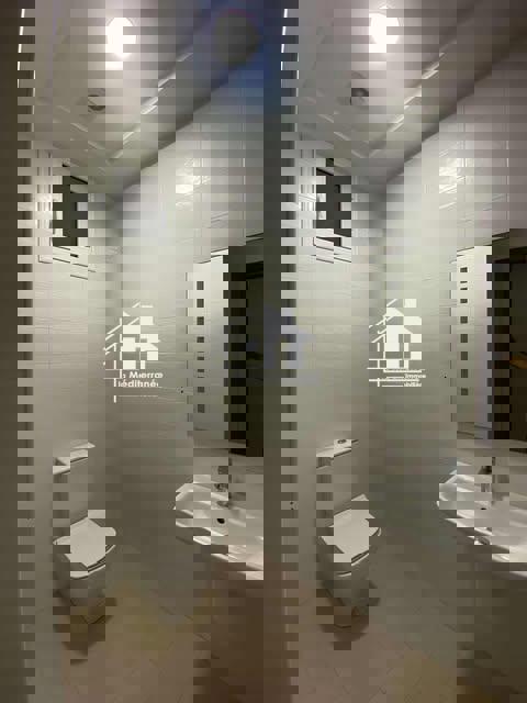 Bureau à Rades Ville