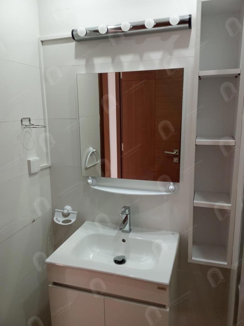 s+1 vente à la soukra