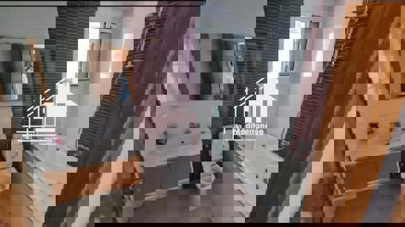 A vendre appartement s3 hst à manouba