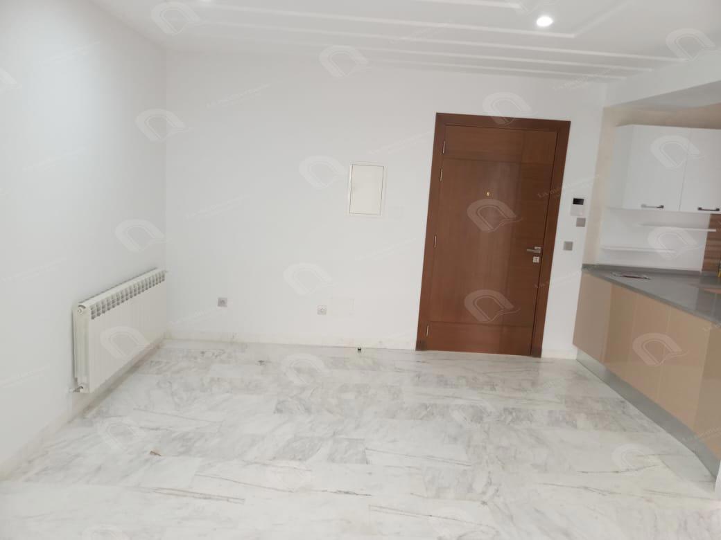 s+1 vente à la soukra