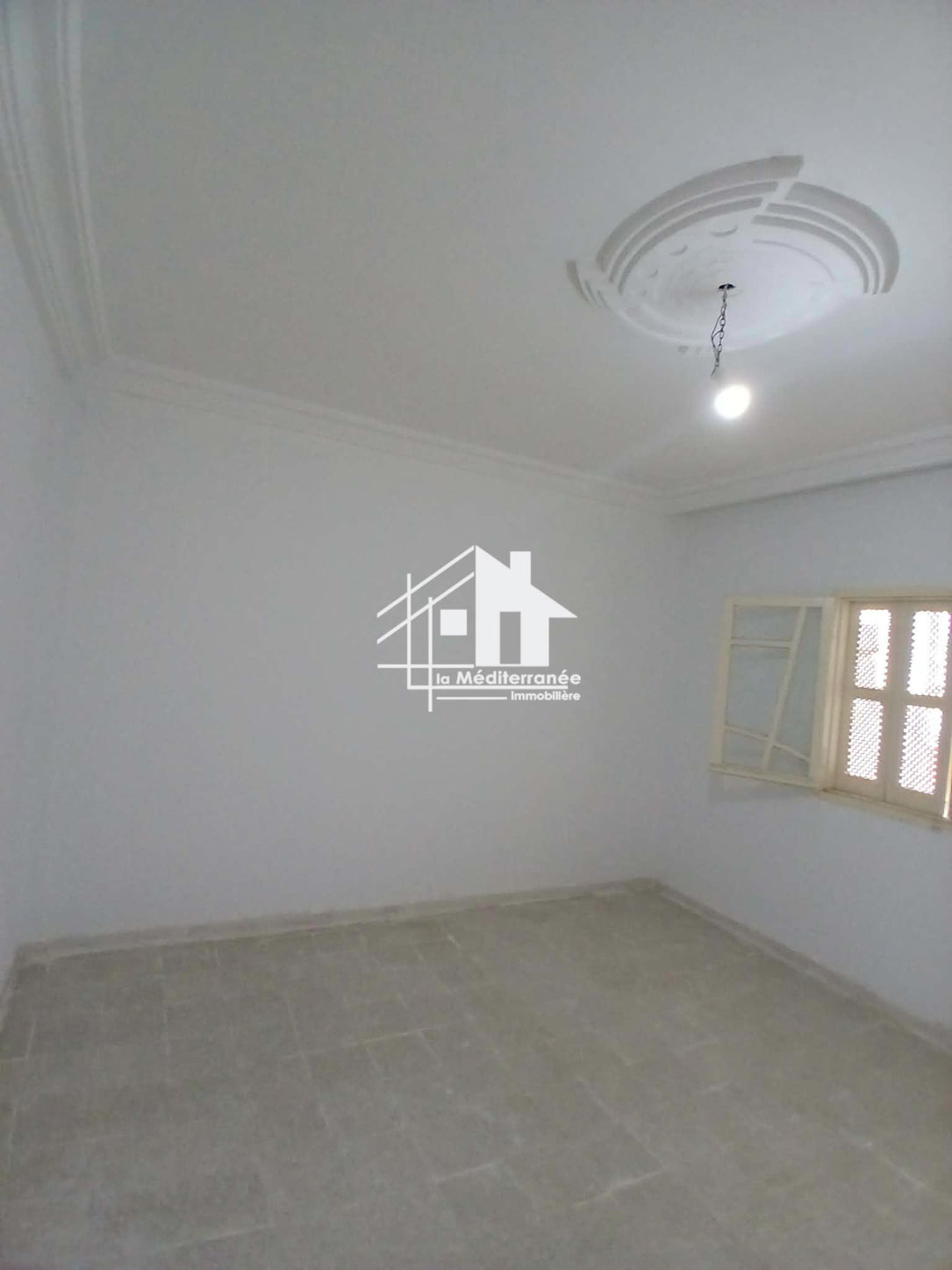 Etage de Villa à Médina Jadida 3
