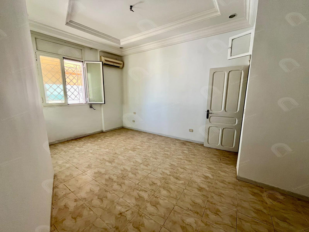 A vendre s+2 à La Marsa plage