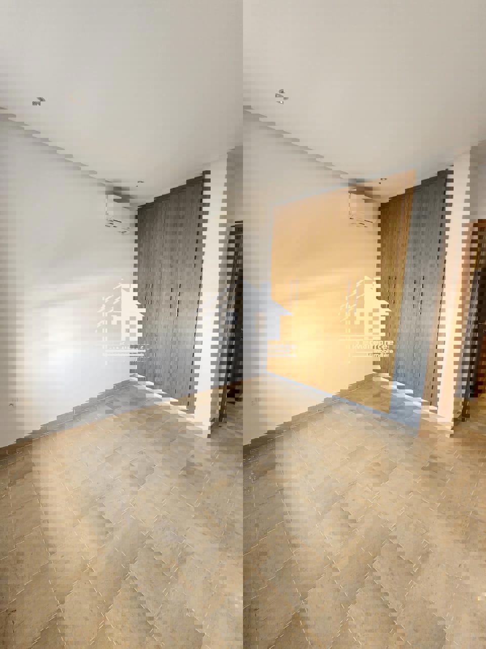 A vendre s2 à la soukra park