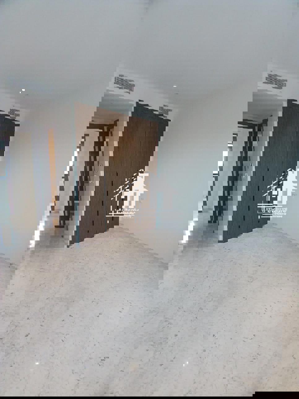 A louer s3 avec vue mer à sidi abdelaziz