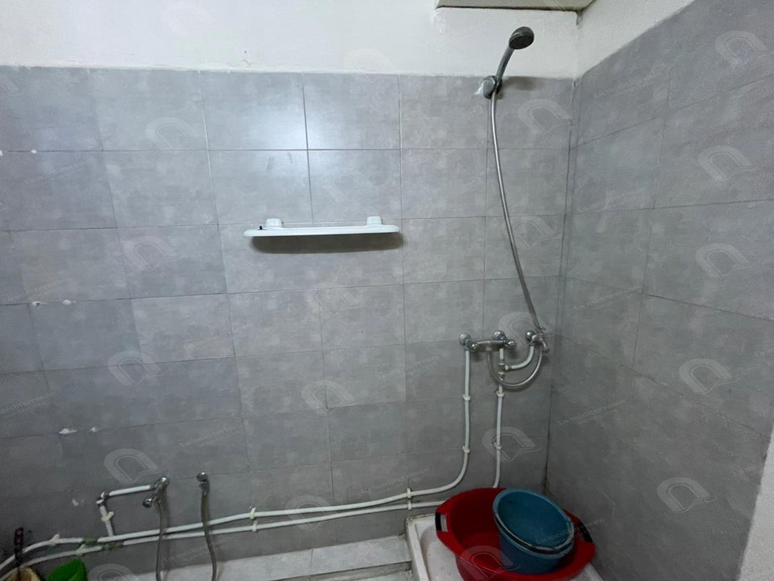 A louer appartement S+1 meublée  à Lafayette