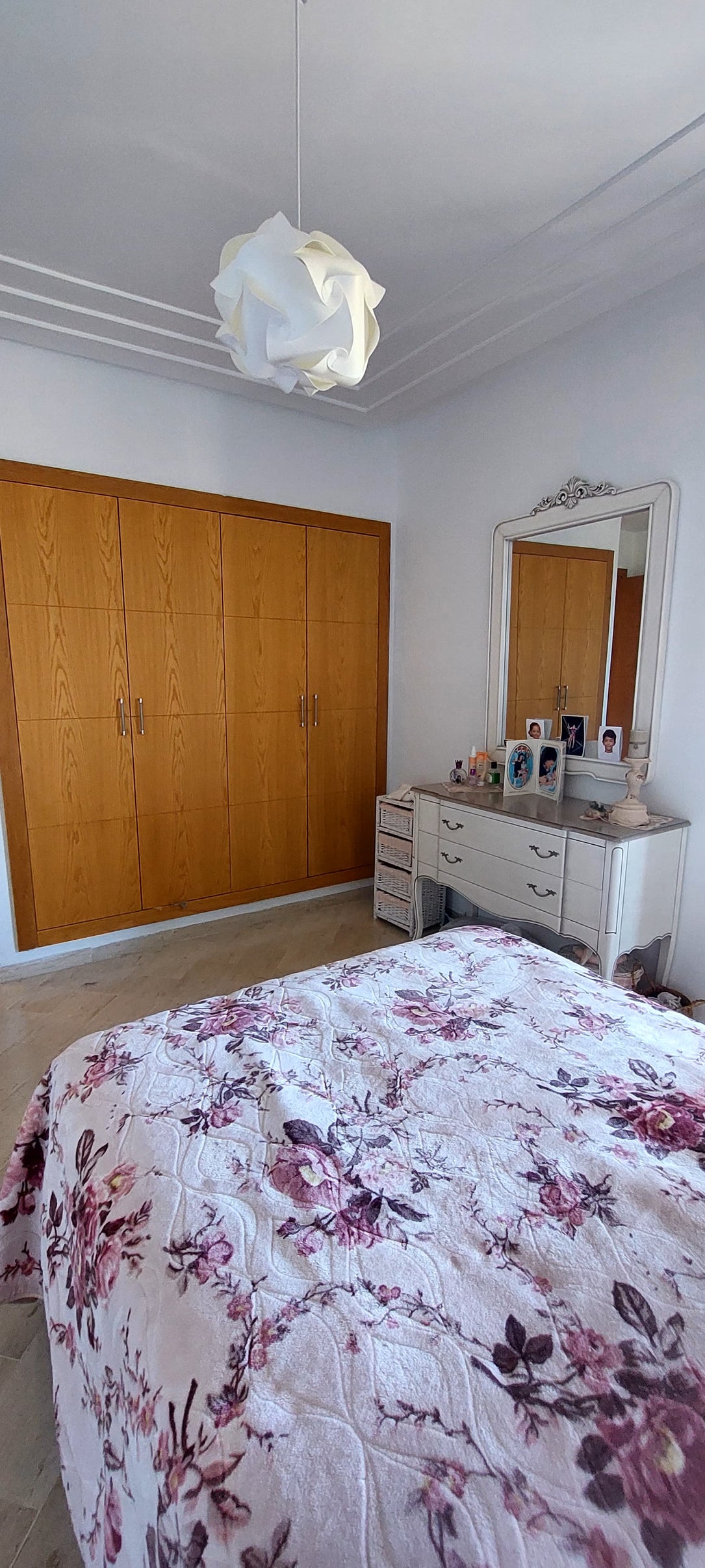 A vendre S3 à la soukra