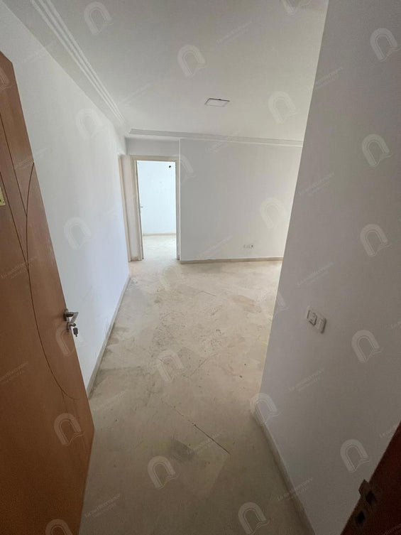 A louer deux bureaux H+2 au 4ème étage