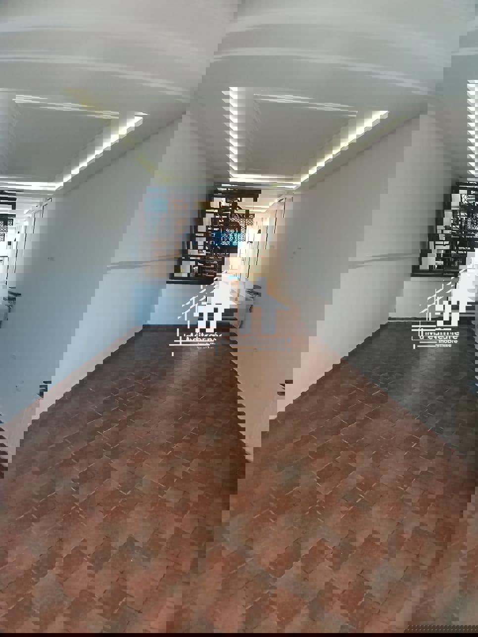 A louer un duplex s+3 à Amilcar