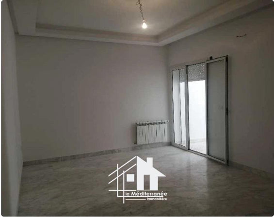 Location appartement s1 hst a Manouba