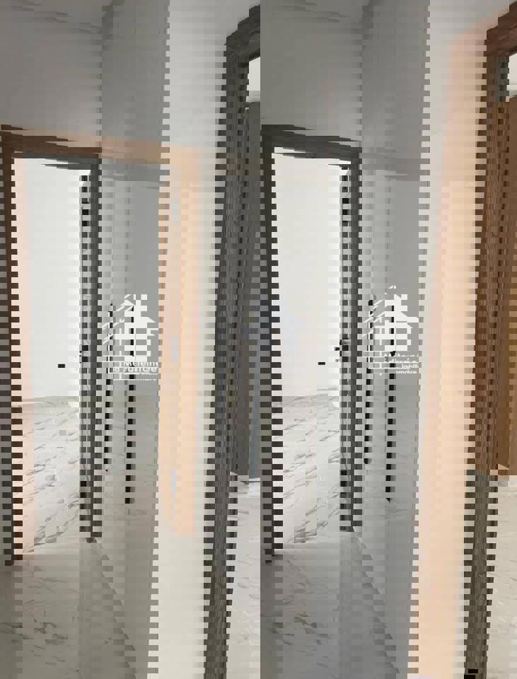 A louer appartement S+3 à Riadh El Andalous