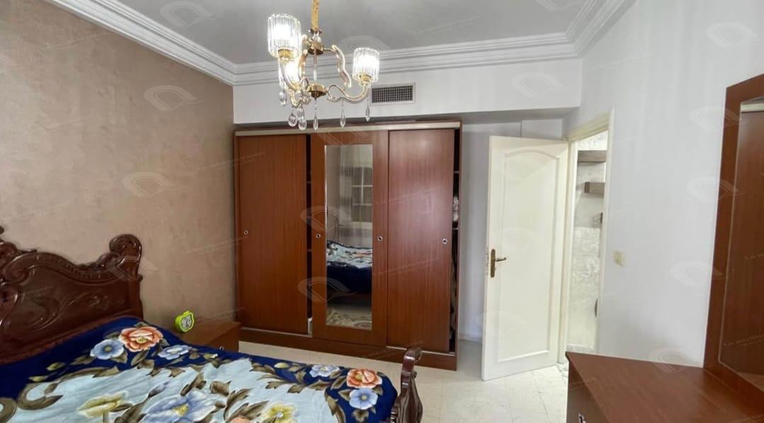 A vendre appartement s2 au centre ville Tunis