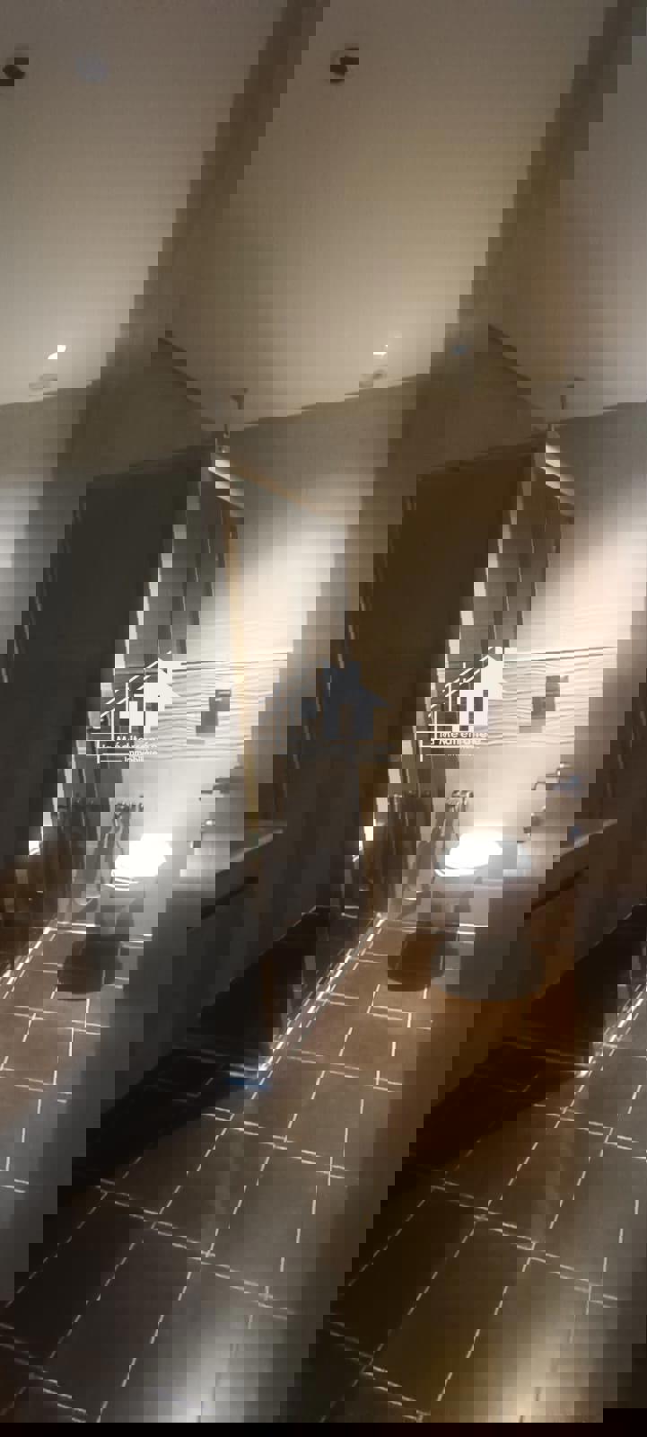 A louer villa avec piscine à Chotrana