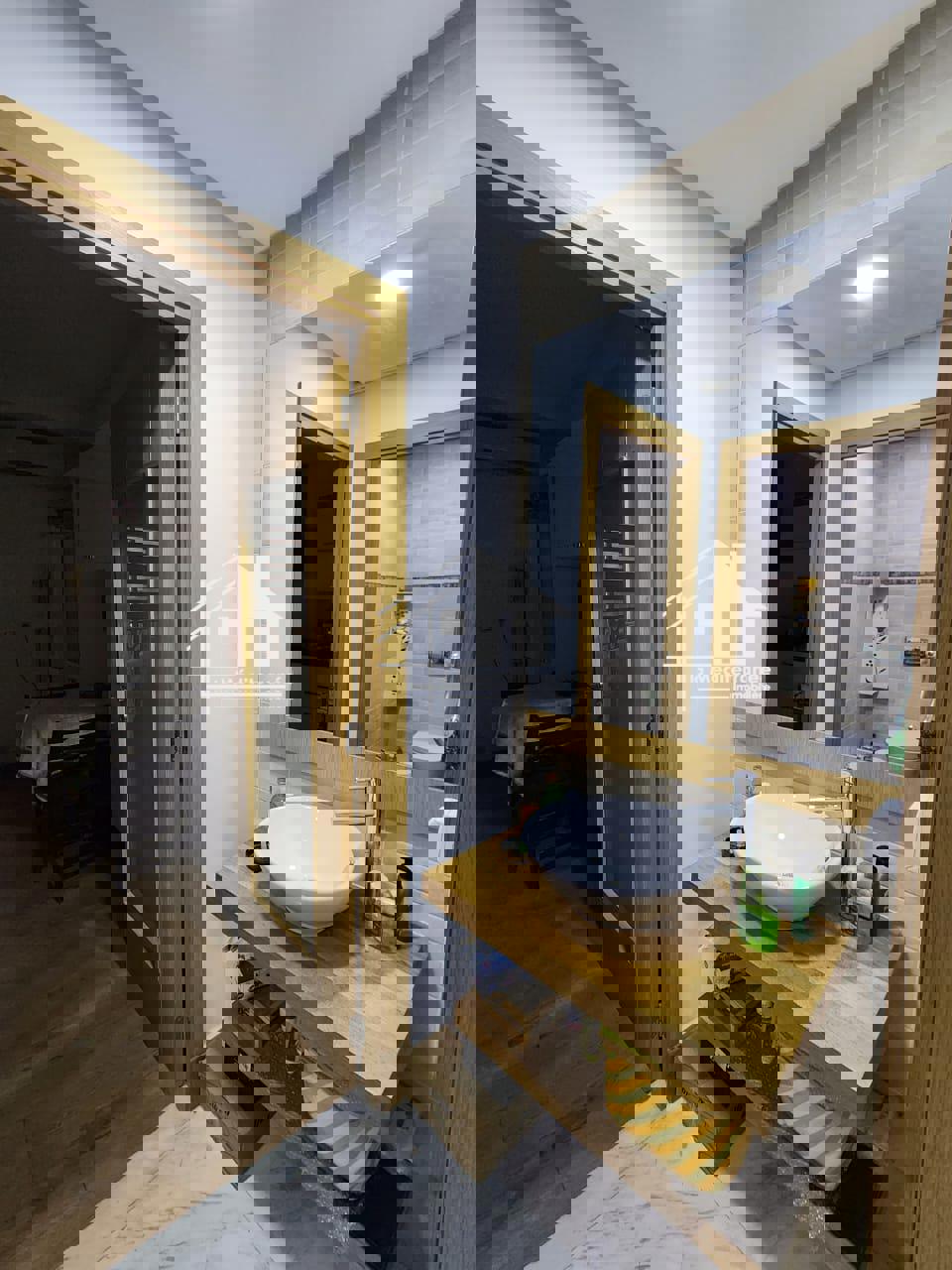 A vendre S3 à la soukra