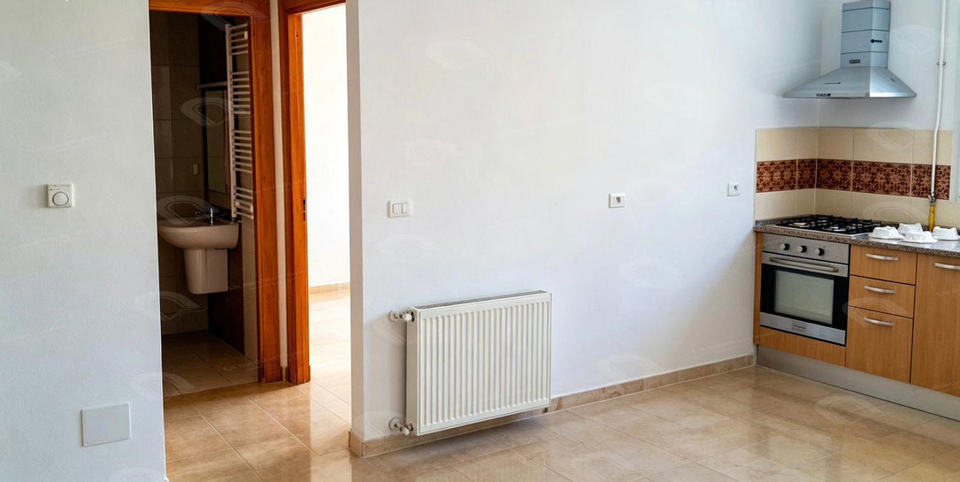A louer appartement S+1 à manouba centre