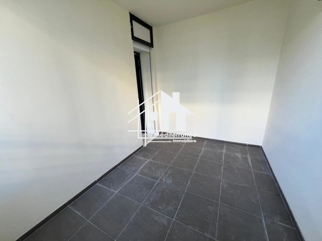 duplex a louer au lac2