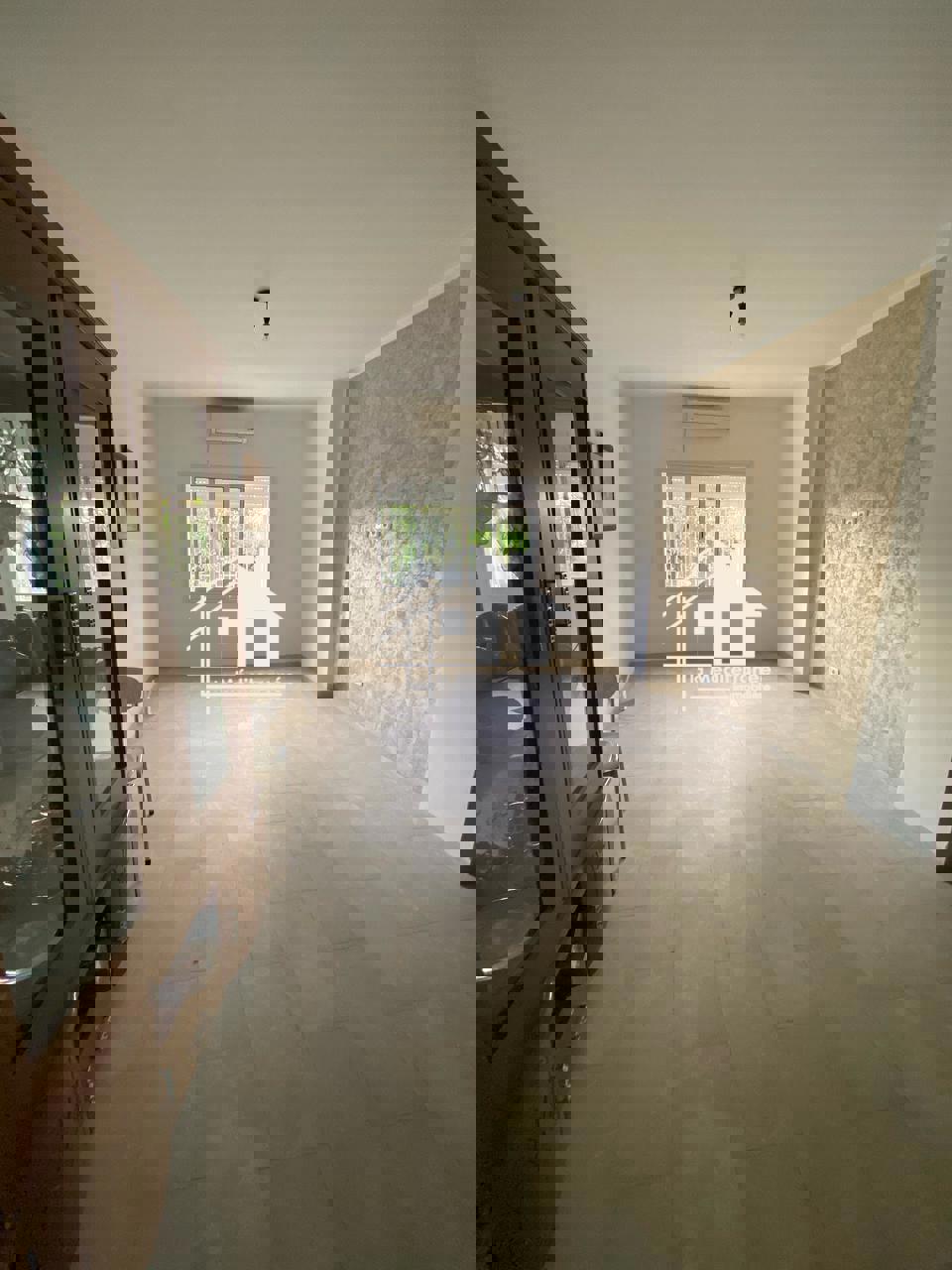 A louer appartement S+3 à Cité el hadika 2