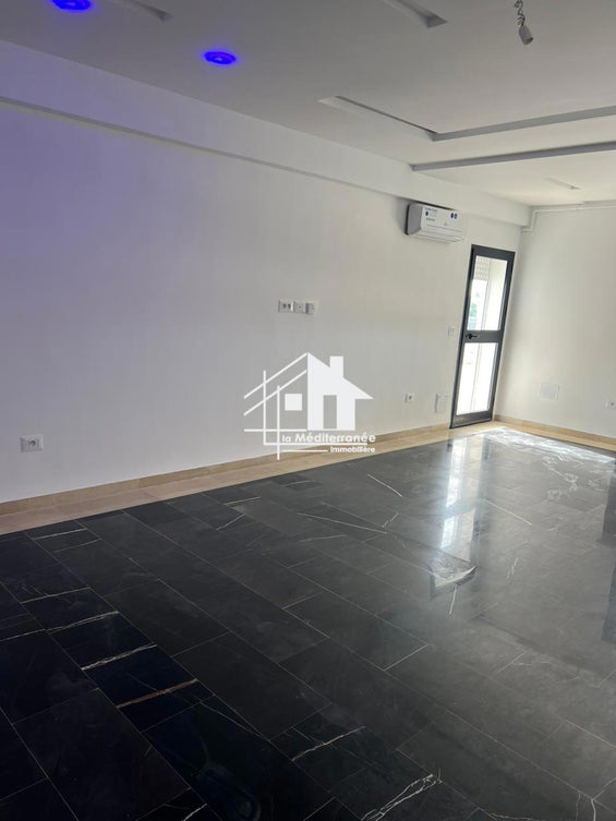 A vendre s2 à la nouvell soukra