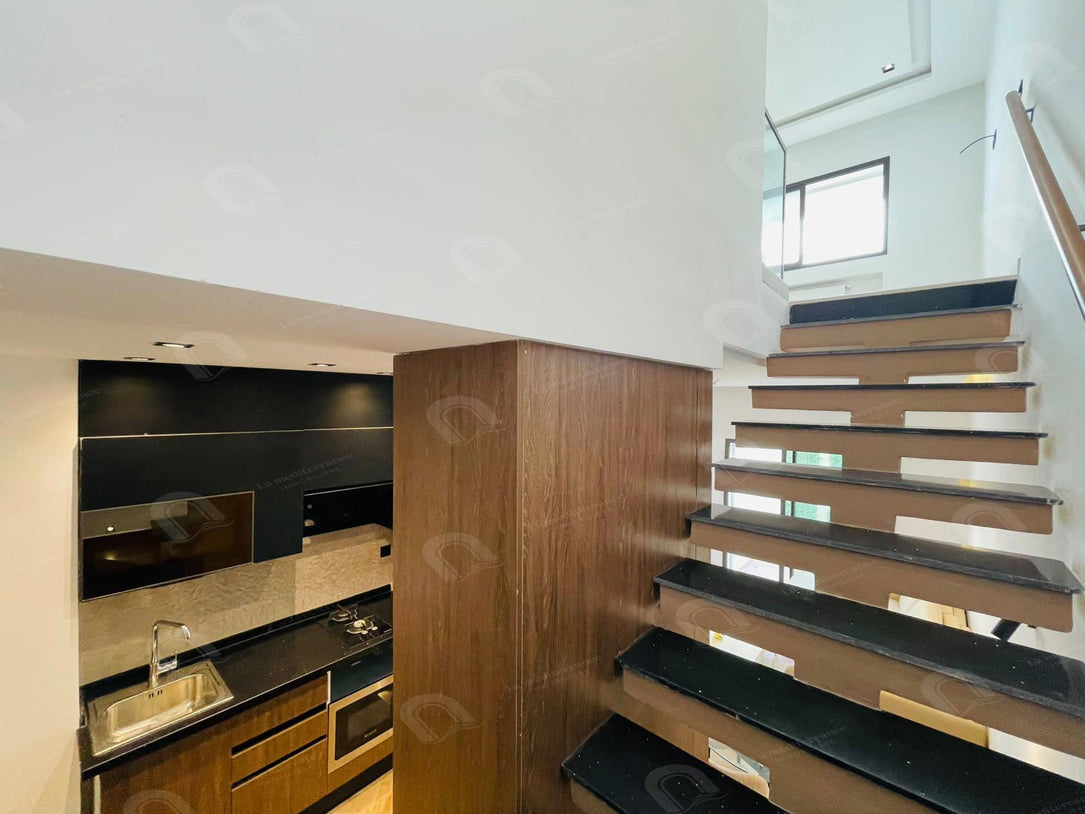 À vendre – Duplex S+1 Direct Promoteur