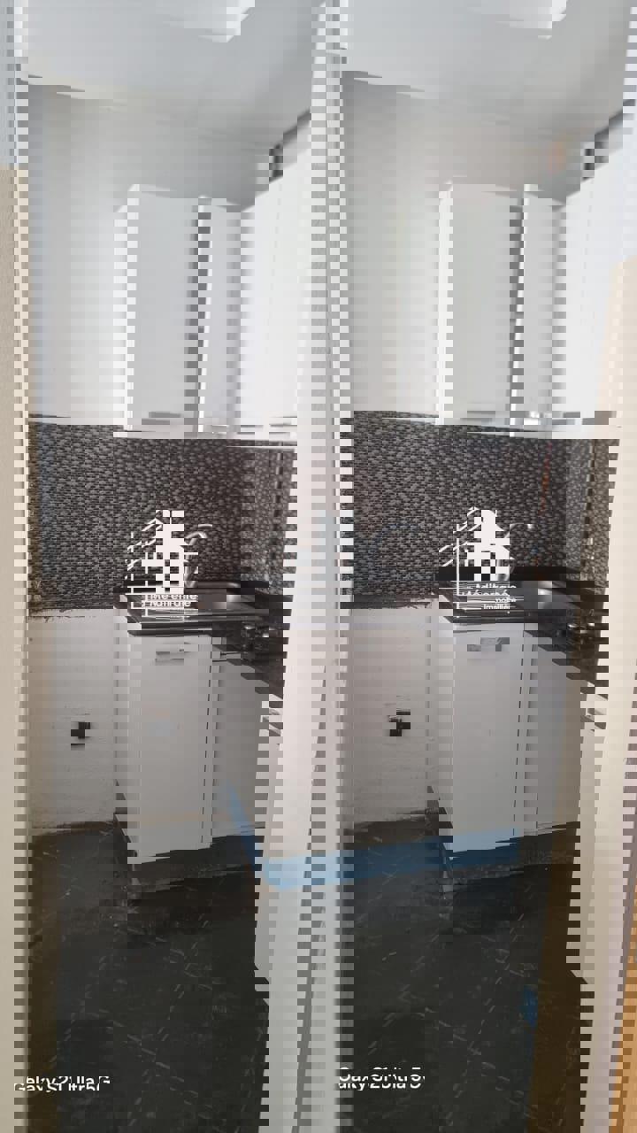 appartement s+1 aux Jardins de Carthage