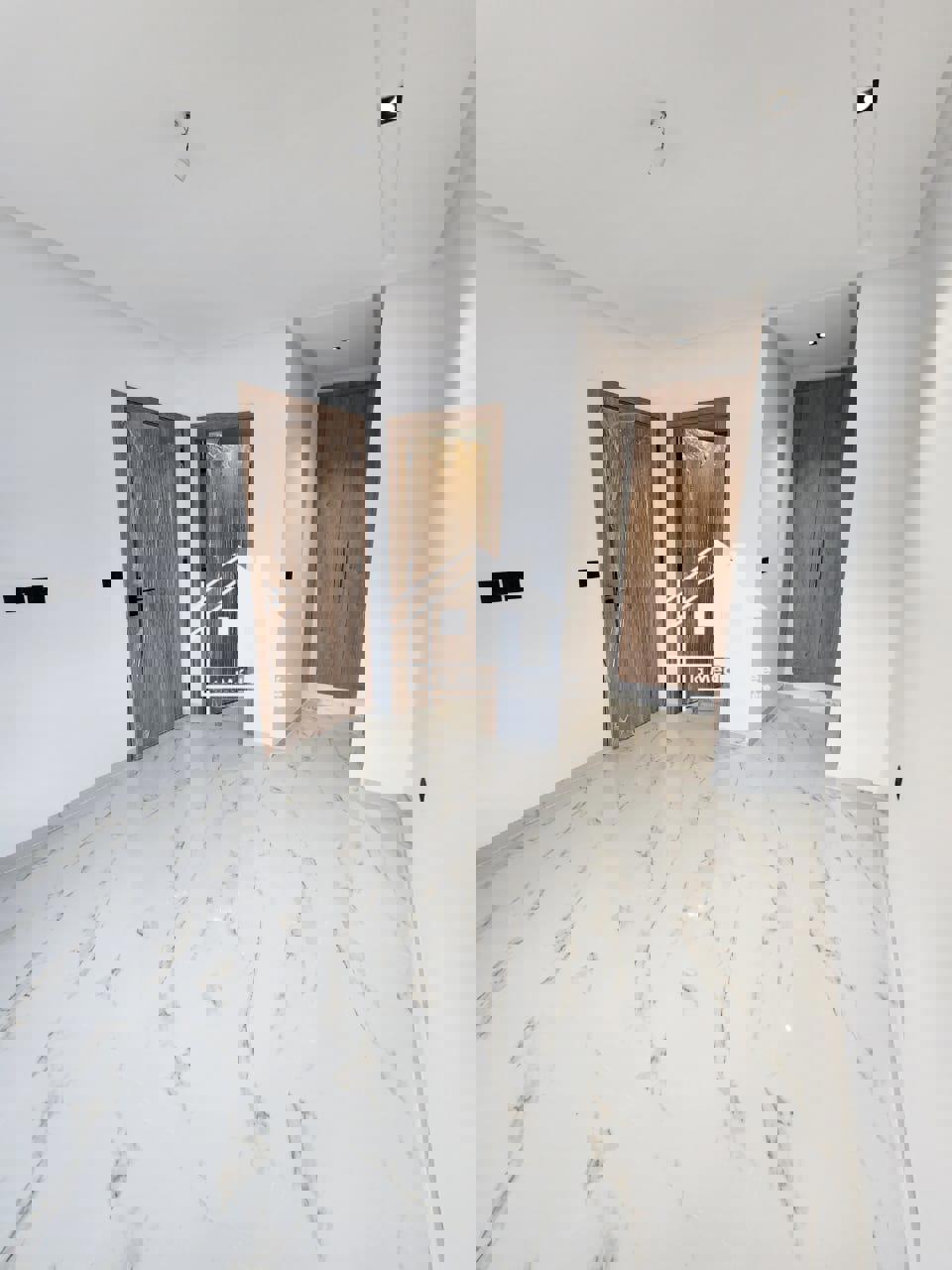 A vendre S2 à la nouvelle soukra