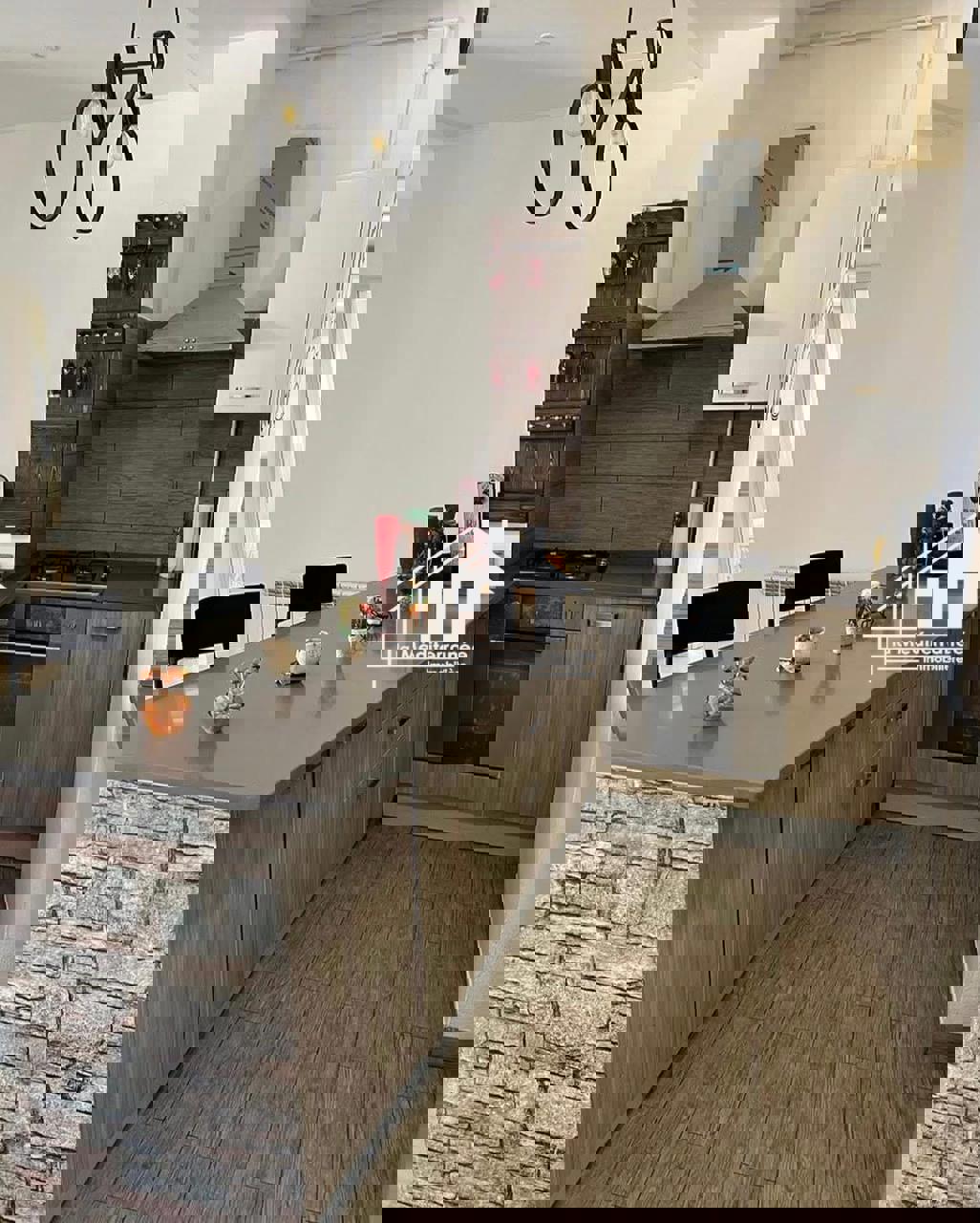 A louer un superbe s+2 meublé à chotrana 1