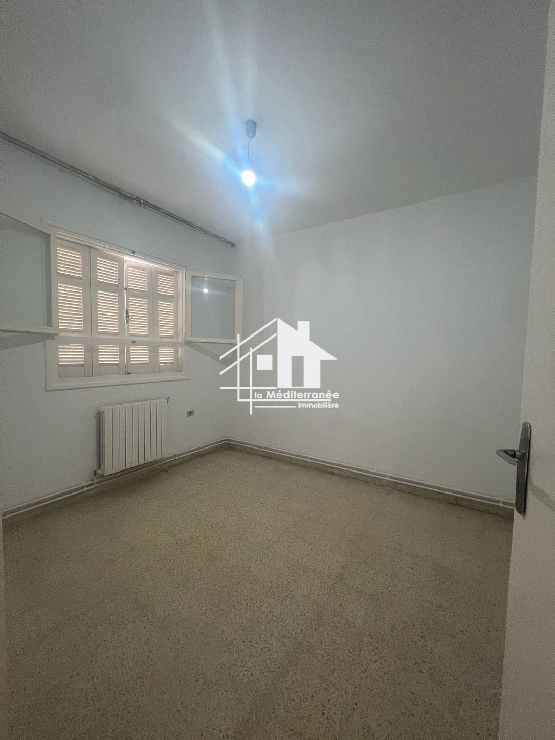 a louer appartement s2 menzah 9