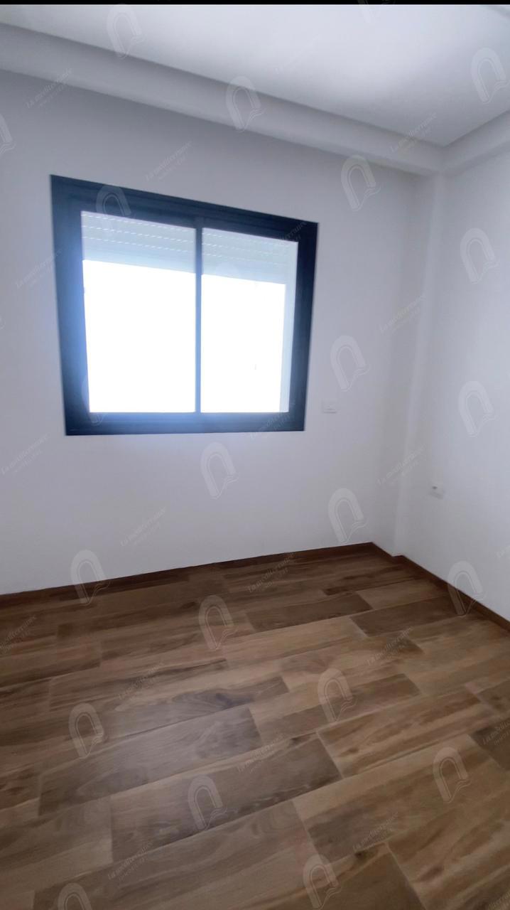 A vendre appartement s2 Direct promoteur