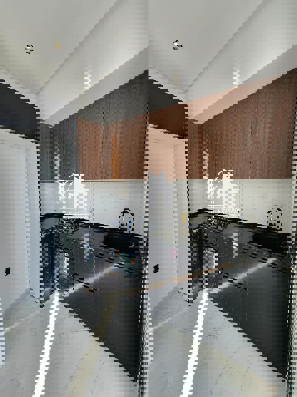 A vendre S1 avec terrasse à la nouvelle soukra