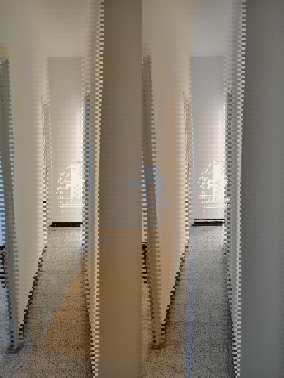 A louer appartement S2 à manouba