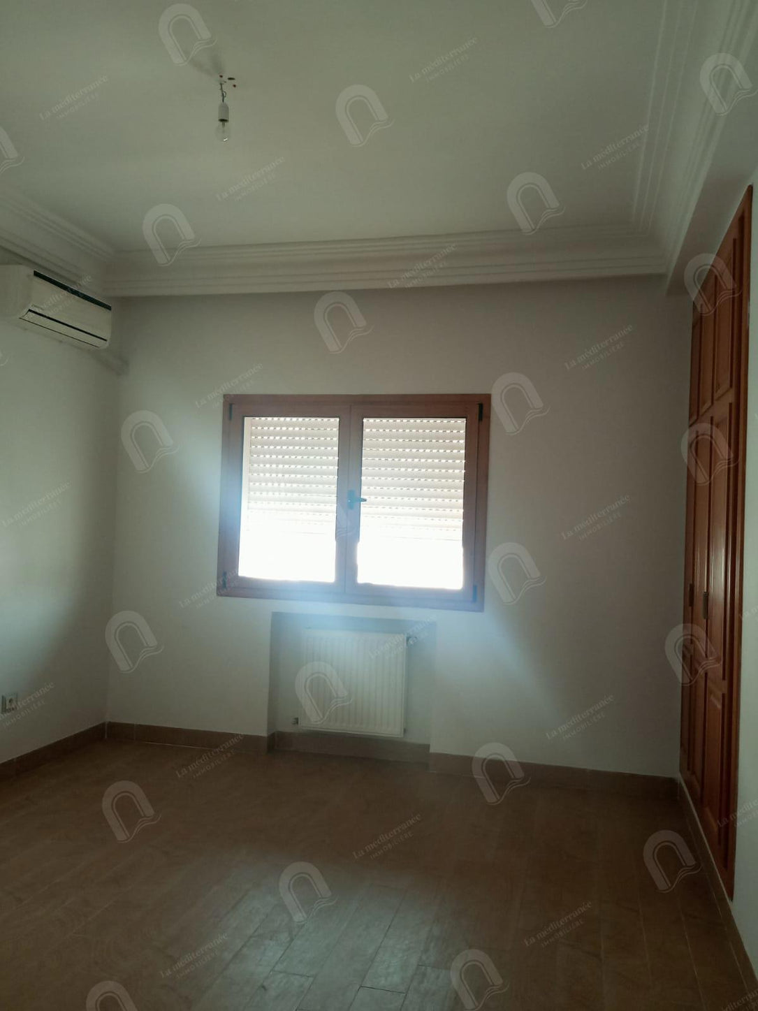 location s+4 a ain zaghouan nord